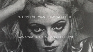 Here Is Cat Marnell's $500K Book Proposal